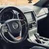 Jeep grand Cherokee trailhawk thumb 6