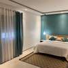 Almadies King Fahd ravissant 2 chambres salon thumb 7