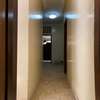 Appartement spacieux à Ouakam (derrière MONPRIX) thumb 3