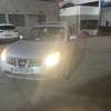 Nissan rogue 2010 thumb 7