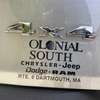 Jeep Cherokee  4x4 2016 thumb 2