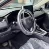 Toyota RAV4 2020 4WD Hybrid thumb 6
