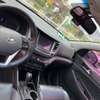 HYUNDAI TUCSON 2016 FULL OPTIONS thumb 5