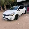 Clio 4 thumb 1