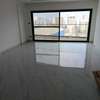 Luxueux appartement 3 ch point e thumb 6
