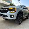 FORD RANGER WILD TRACK 2017 thumb 9