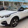 Peugeot 3008  2019 thumb 6
