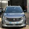 Peugeot 3008 thumb 1