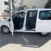 PEUGEOT PARTNER 2014 thumb 5