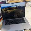 MacBook M1 Pro 16 pouces thumb 2