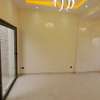 APPARTEMENT F4 A LOUER A NGOR-ALMADIES thumb 1
