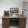 Mobilier de Bureau thumb 4
