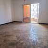 APPARTEMENT A LOUER thumb 2