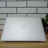 Promo MacBook Air Corei7 2017 thumb 1