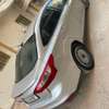 ford focus thumb 5