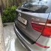 Bmw X3 2017 thumb 3