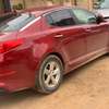 KIA OPTIMA 2015 thumb 6
