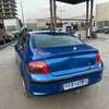 Peugeot 407 diesel 2007 thumb 5