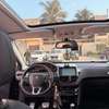 Peugeot 2008 thumb 7