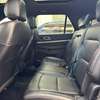 Ford explorer sport 2016 thumb 9