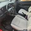 Mitsubishi RVR thumb 3