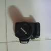Canon EOS 4000D thumb 3