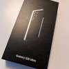 Samsung galaxy s25 ultra 512giga neuf scellé thumb 1