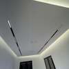 Faux plafond thumb 1