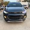 CHEVROLET TRAX LTZ 2017 thumb 7