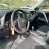 Toyota RAV4 LE thumb 1