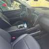Tucson hyundai 2021 thumb 1