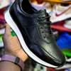 Chaussures hommes thumb 9