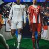 Fc 26 play 4 et play 5 fc 26 Nintendo switch 1 et2 thumb 1