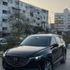 mazda cx9 2017 thumb 3