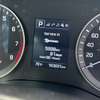 Hyundai Tucson 2018 thumb 5