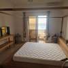 Appartement vue sur mer moderne thumb 5
