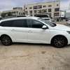 Peugeot 308 sw thumb 0
