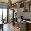 Appartement meublé à louer, longue durée thumb 9