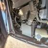 2016 Toyota Tacoma TRD OFF ROAD thumb 5