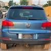 VOLKSWAGEN TIGUAN, 2017 thumb 9