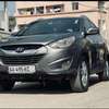 Hyundai tucson thumb 0