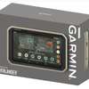 GARMIN GPS OVERLANDER thumb 1