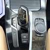 BMW X3 XLINE thumb 12