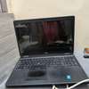 Dell venant des etats unis thumb 4