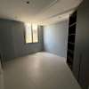 Luxueux et splendide appartement thumb 4