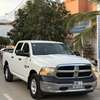 DODGE RAM 1500 2017 thumb 3
