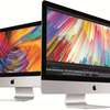 iMac 27 / Core i5 / 2017 / 5K thumb 9