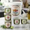 Sauce piment, nokoss et beugeuth Maison thumb 3