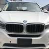 BMW X5 7 places thumb 0