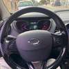 Renault QM3. 2015 thumb 3